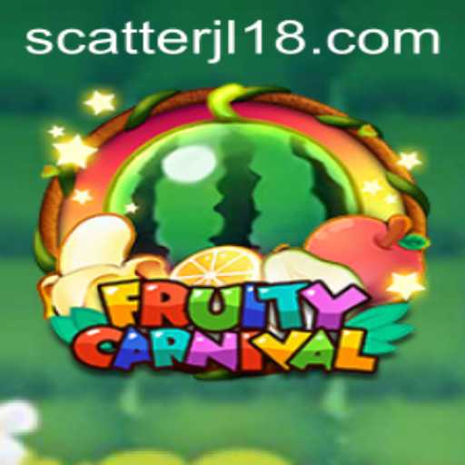 FruityCarnival: Exploring the Vibrant World of Fun and Strategy