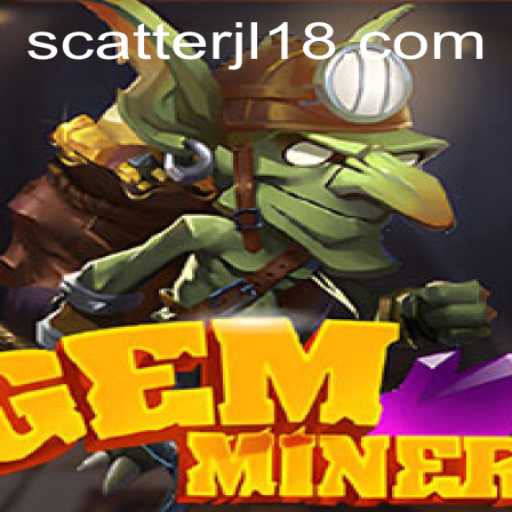 GemMiner: Digging For Treasure