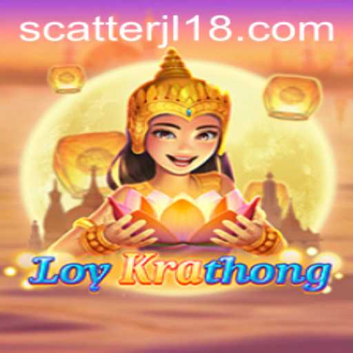 Exploring the Thrilling World of LoyKrathong: The Cultural Game of JL18