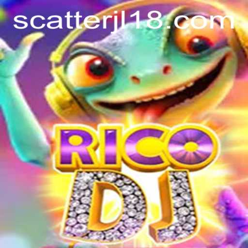 Exploring the Exciting World of RicoDJ: A New Era in Gaming