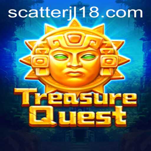 Exploring the Adventures of TreasureQuest: Rules, Gameplay, and More
