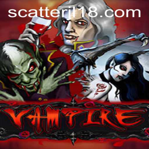 Exploring the Immersive World of Vampire: Unveiling the Thrills of Gameplay